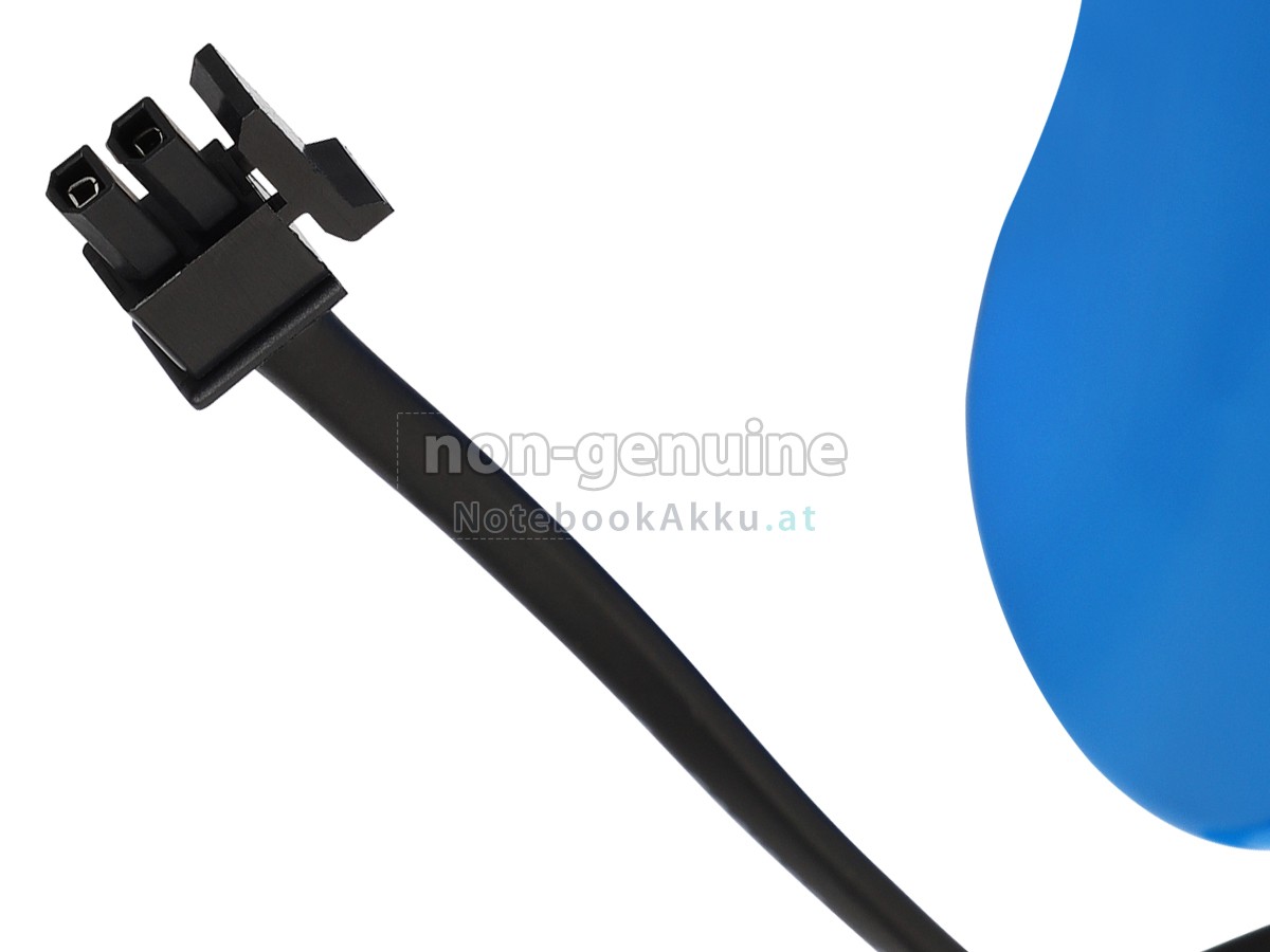 Akku für ABB 3HAC16831-1