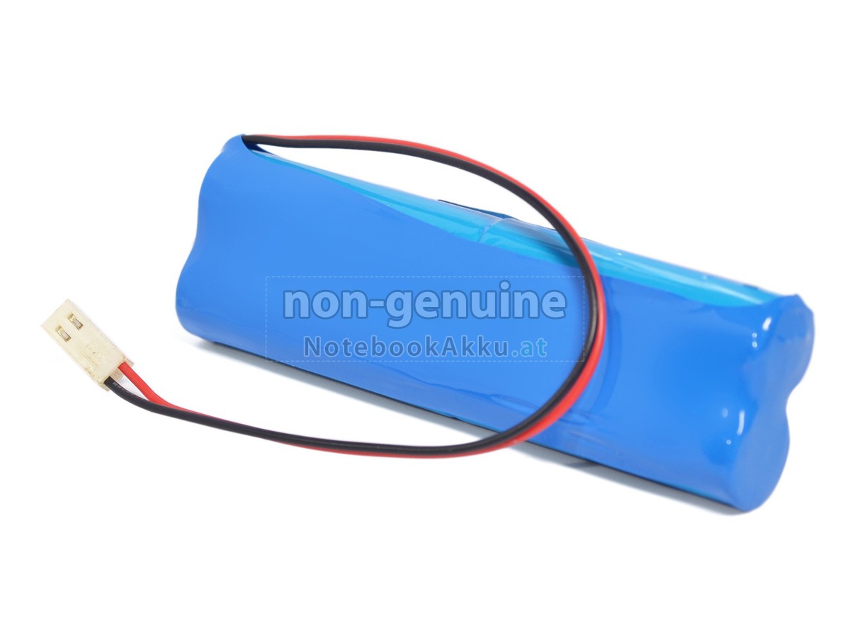 Akku für Abbott Laboratories MOM11464