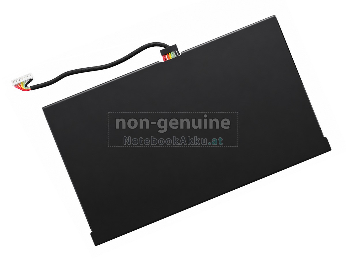 Akku für Acer AP21CBI