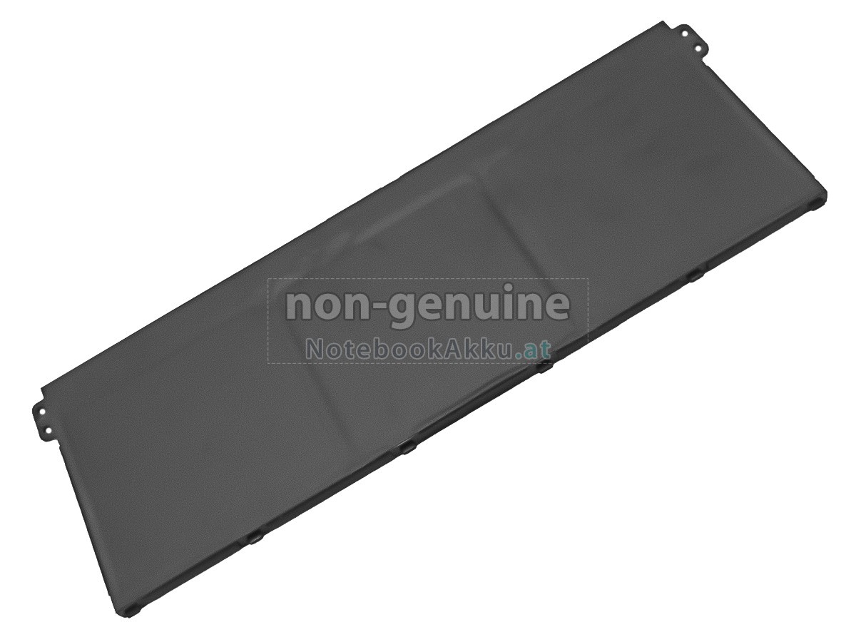 Akku für Acer AP23B7Q