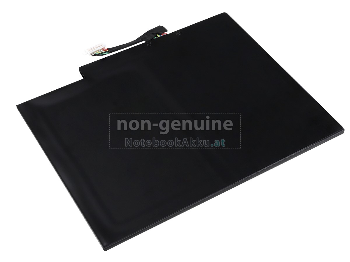 Akku für Acer SWITCH 5 SW512-52