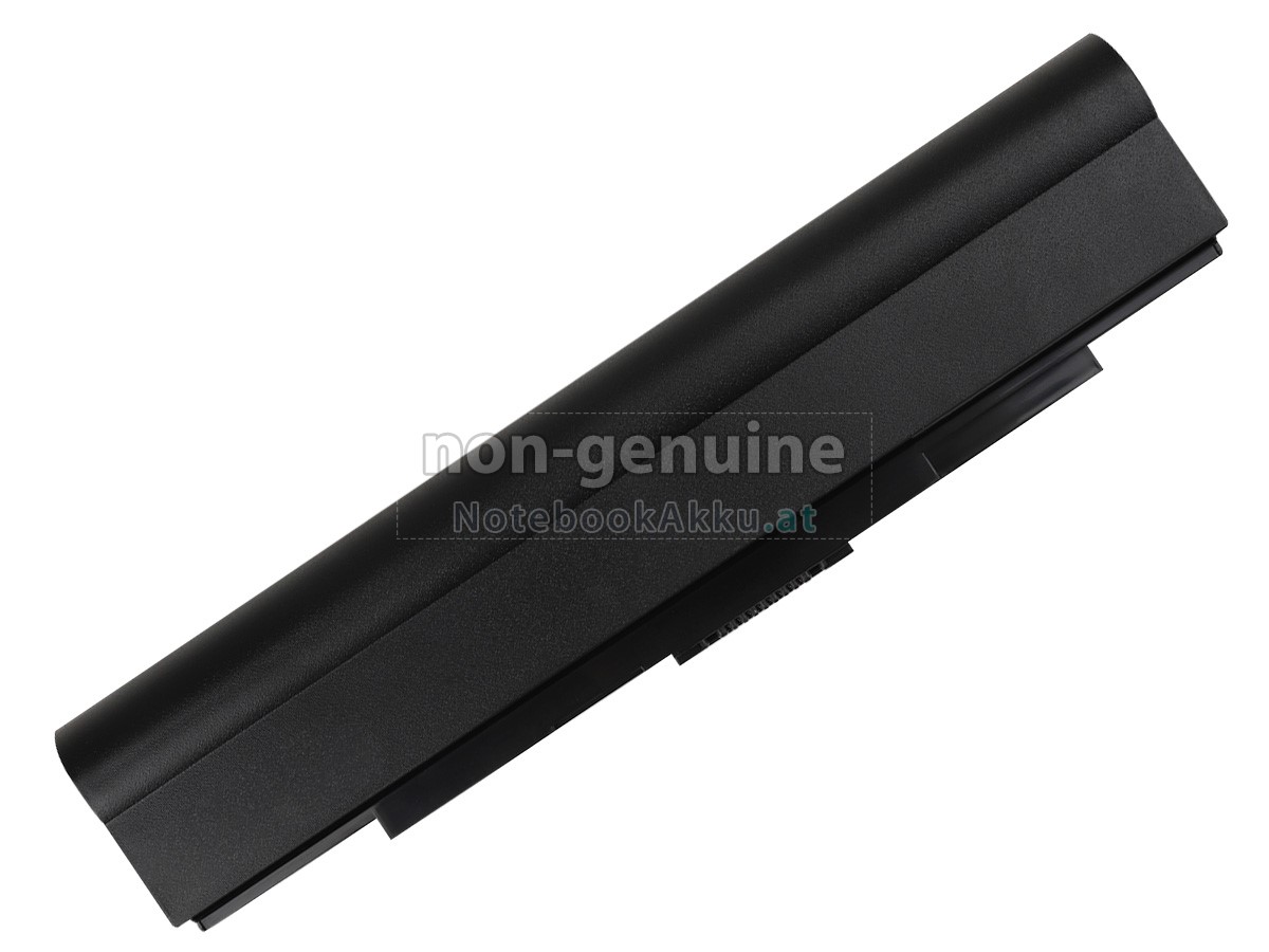 Akku für Acer Aspire One 753-N32C/SF
