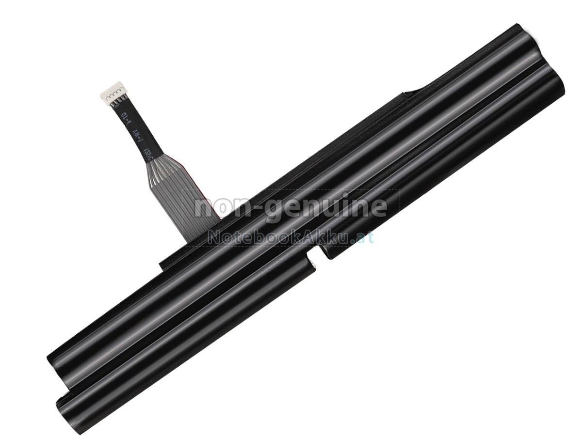 Akku für Acer Aspire Ethos 8951G-2671687WIKK