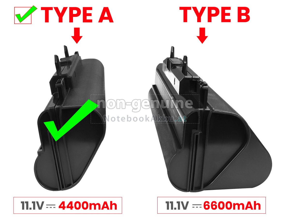 Akku für Acer Aspire E5-471PG