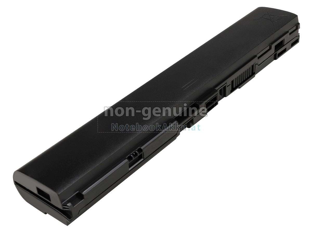 Akku für Acer Aspire One 725-0899