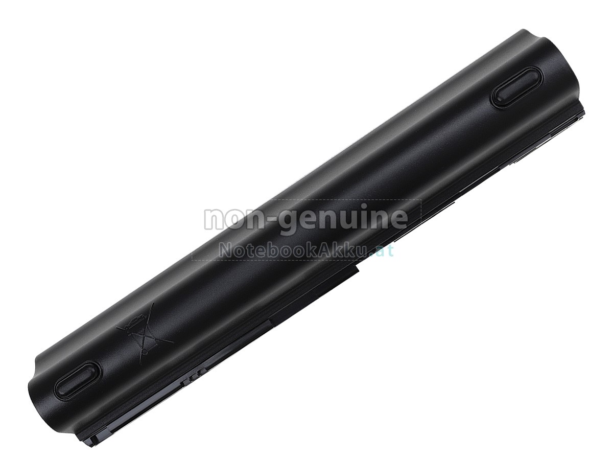 Akku für Acer Aspire One 725-0899