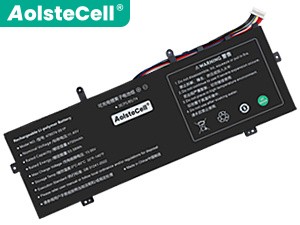 Akku für Gateway 478574-3S1P