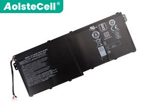 Akku für Acer Aspire VN7-593G-72Z7