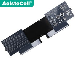 Akku für Acer Aspire S5-391-6836