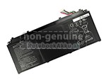Akku für Acer Chromebook R13 CB5-312T-K40U