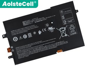 Akku für Acer Swift 7 SF714-52T-763C