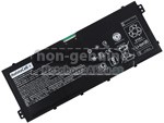 Akku für Acer Chromebook CB714-1W