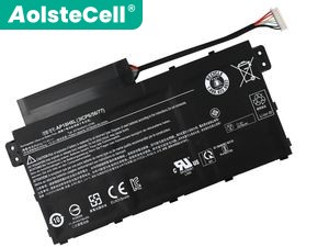 Akku für Acer Aspire 5 A514-51G-5028