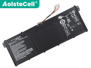 Akku für Acer Aspire 3 A315-58-588E