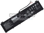 Akku für Acer Predator Helios 300 PH317-56-987C