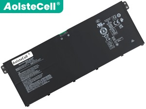 Akku für Acer AP22A8N
