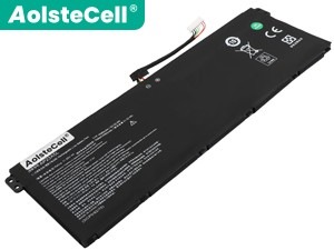 Akku für Acer Aspire Go 15 AG15-51P-75TW
