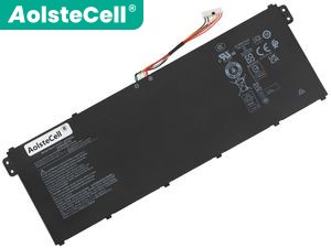 Akku für Acer Aspire 3 A317-55P-30LF
