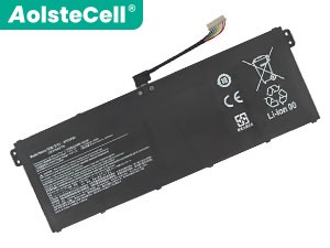 Akku für Acer ASPIRE 17 A17-51GM-765G
