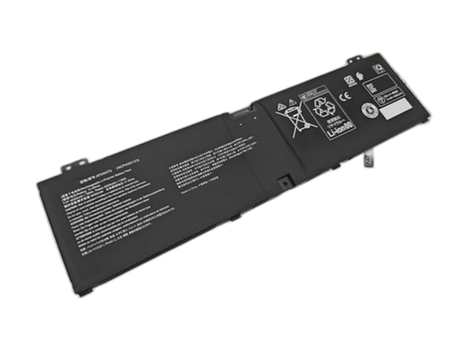 Akku für Acer Predator Triton 14 AI PT14-52T
