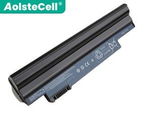 Akku für Acer ASPIRE ONE D270-1607