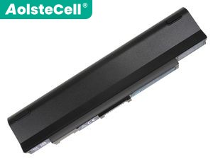 Akku für Acer BT.00603.104