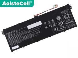Akku für Acer Swift 3 SF314-42-R2UX
