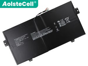 Akku für Acer Swift 7 SF713-51-M90J