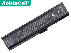 Akku für Acer 3UR18650Y-2-QC261