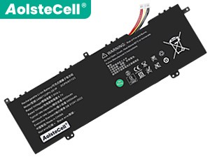 Akku für Acer ASPIRE LITE 14 AL14-31P-C0G4