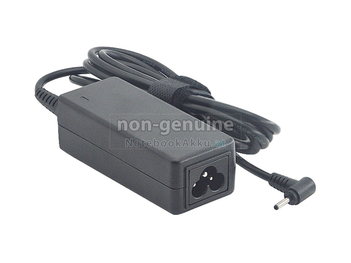 Adapter für Acer 45W 19V-2.37A 100-240V~1.6A 50/60HZ