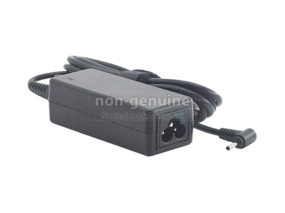 Adapter für Acer 45W 19V-2.37A 100-240V~1.6A 50/60HZ