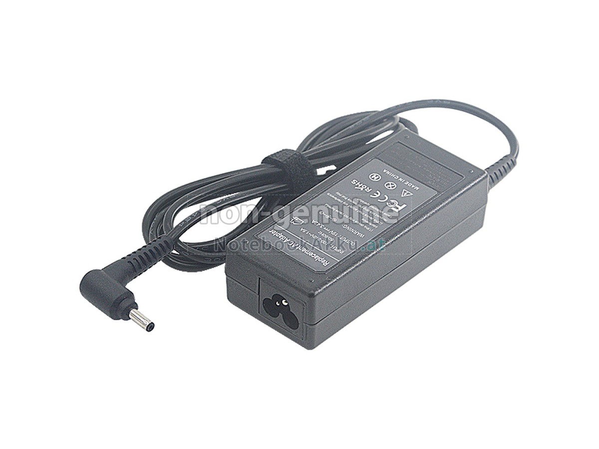 Adapter für Acer 65W 19V-3.42A 3.0*1.1MM