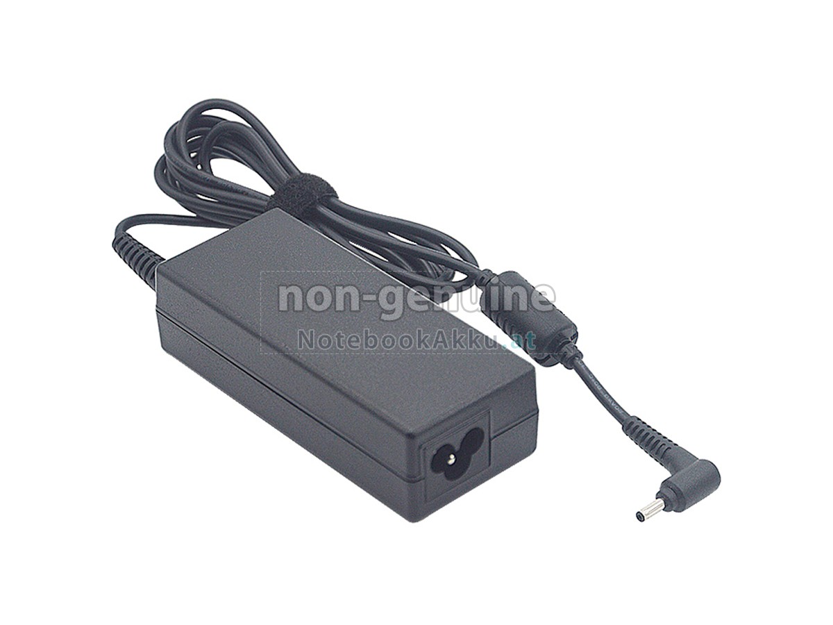 Adapter für Acer 65W 19V-3.42A 3.0*1.1MM