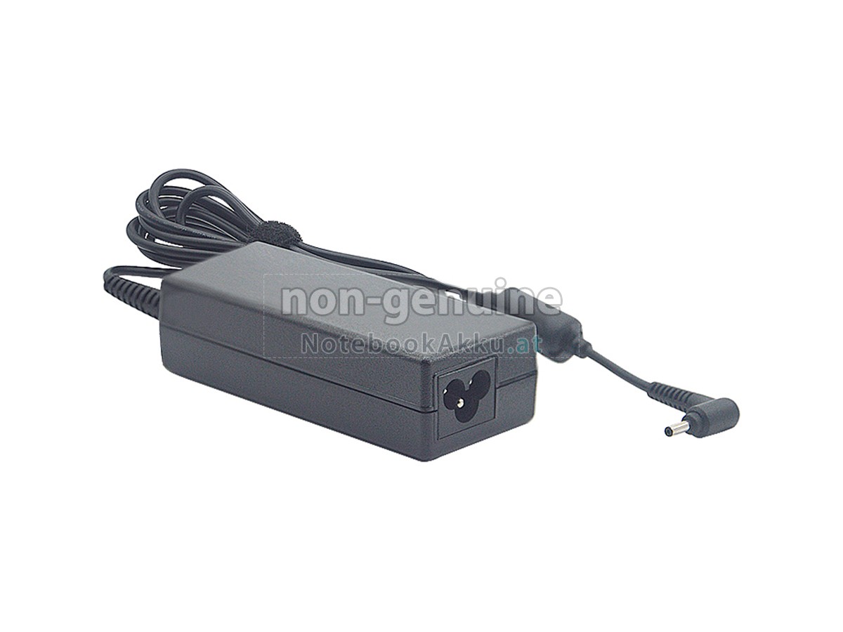 Adapter für Acer 65W 19V-3.42A 3.0*1.1MM