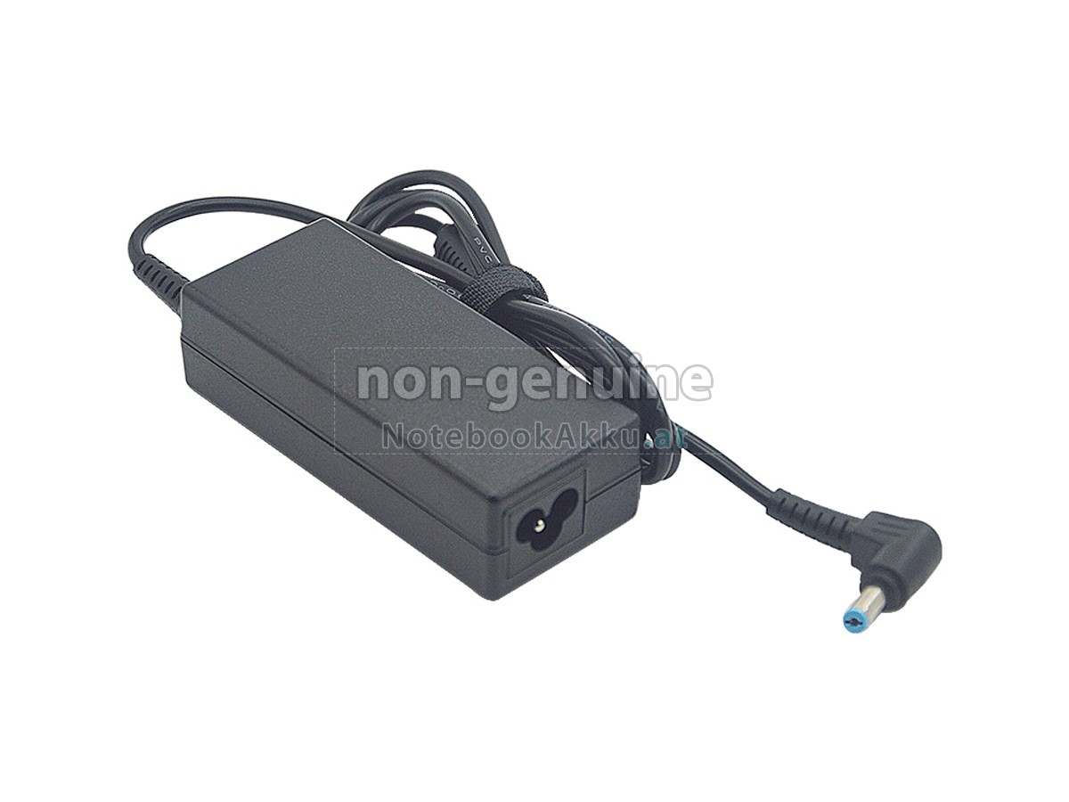 Adapter für Acer 65W 19V-3.42A 5.5*1.7MM