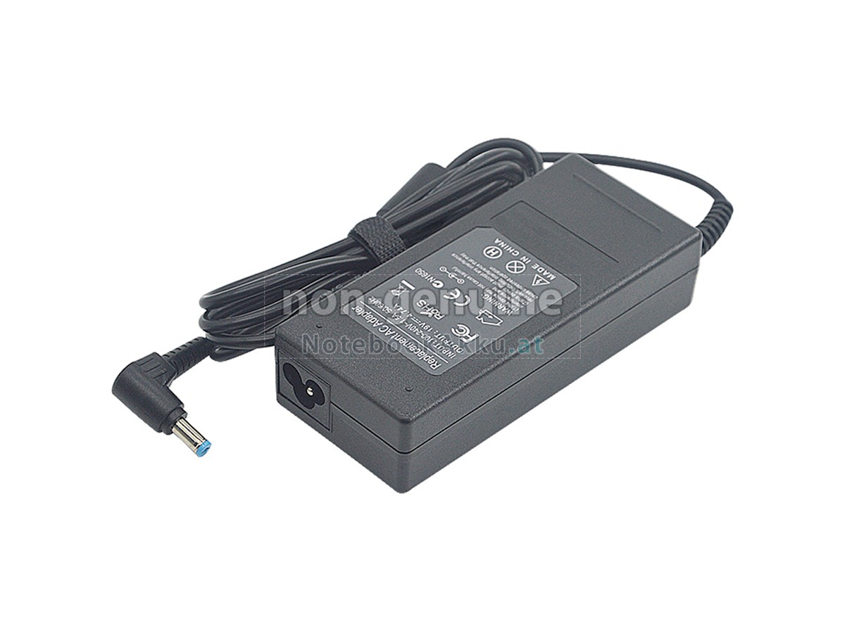 Adapter für Acer AP.09003.009