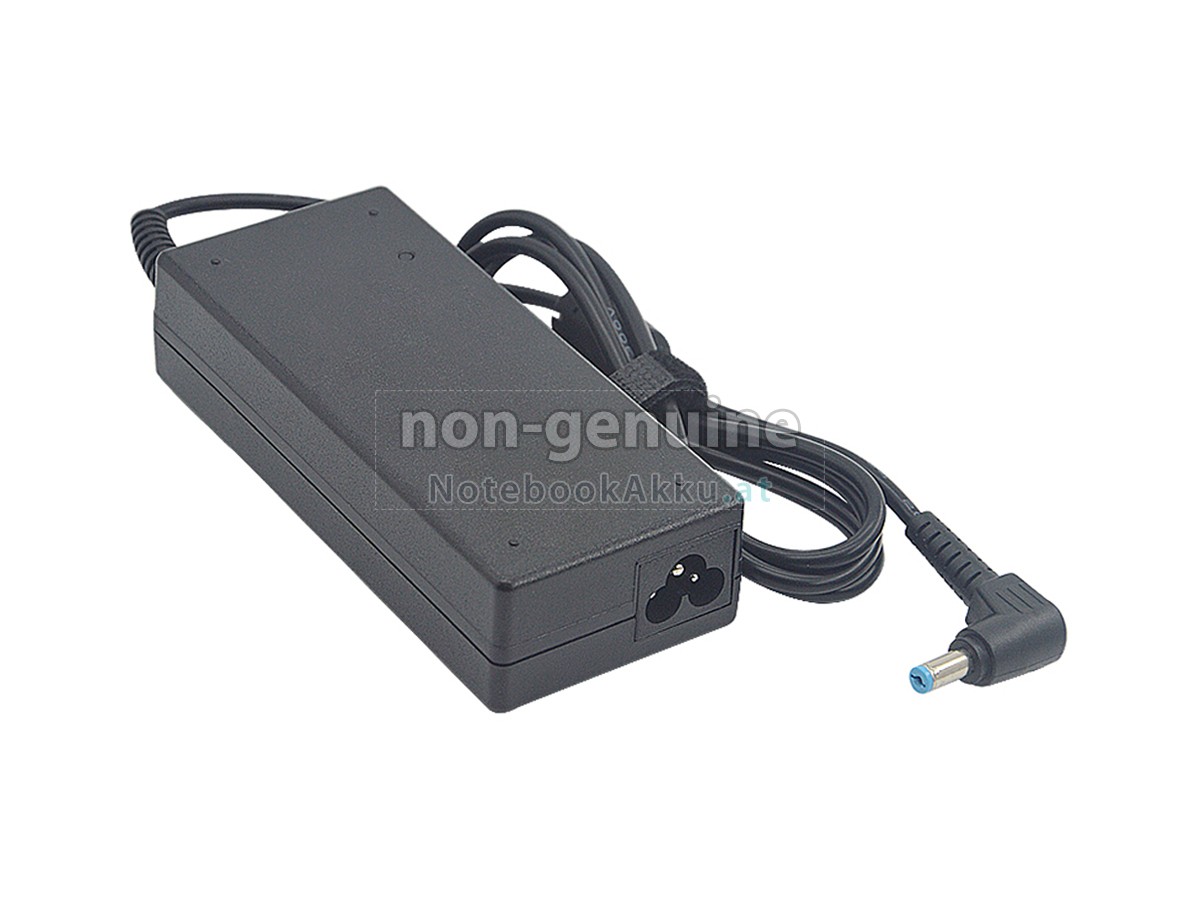 Adapter für Acer AP.09003.009