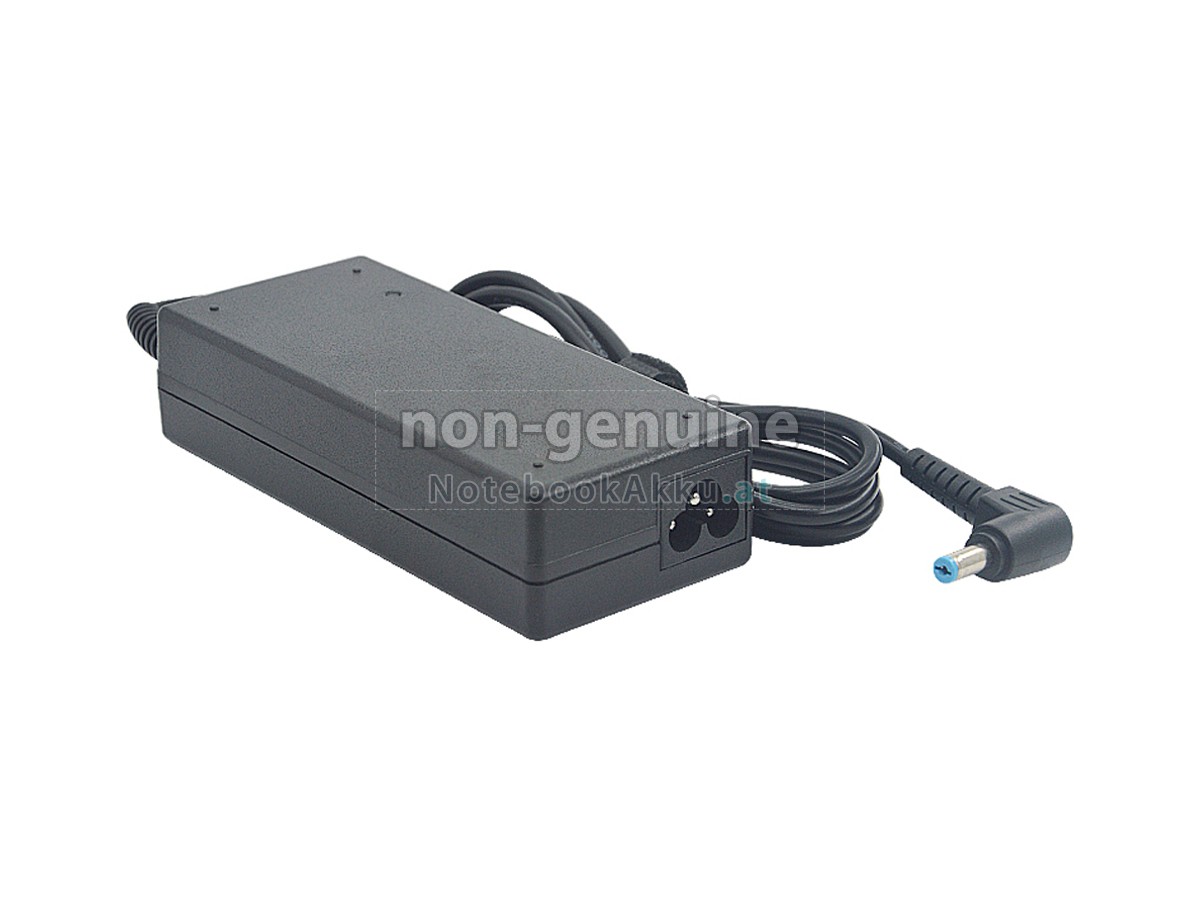 Adapter für Acer AP.09003.009