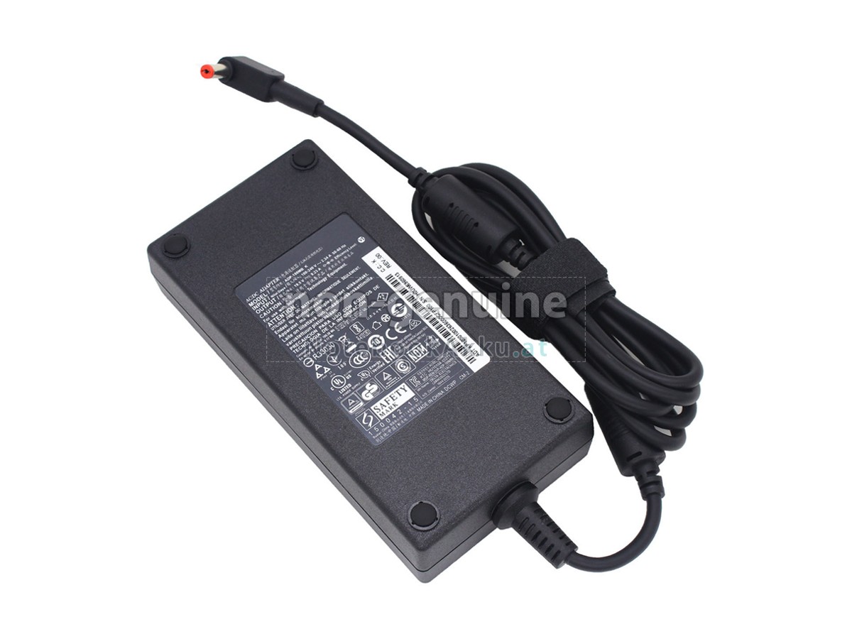 Adapter für Acer ADP-180TB