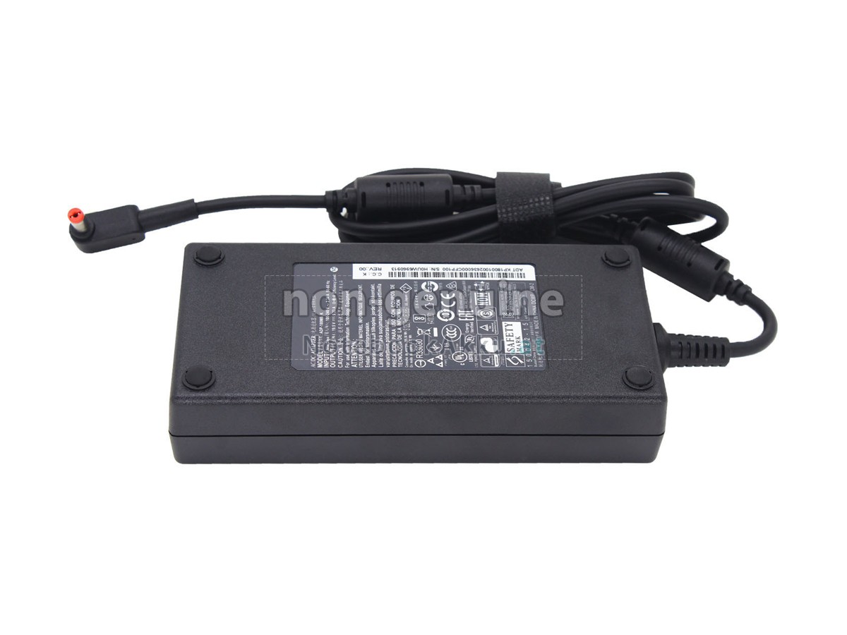 Adapter für Acer ADP-180TB