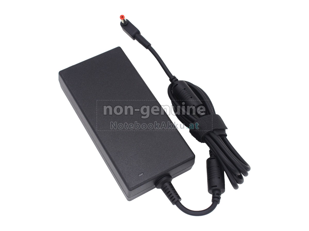 Adapter für Acer ADP-180TB