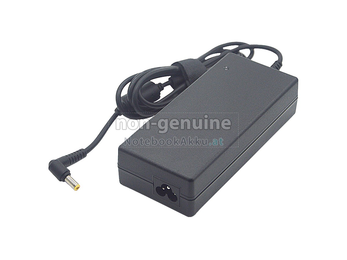 Adapter für Acer 120W 19V-6.32A 100-240V~1.5A 50/60HZ
