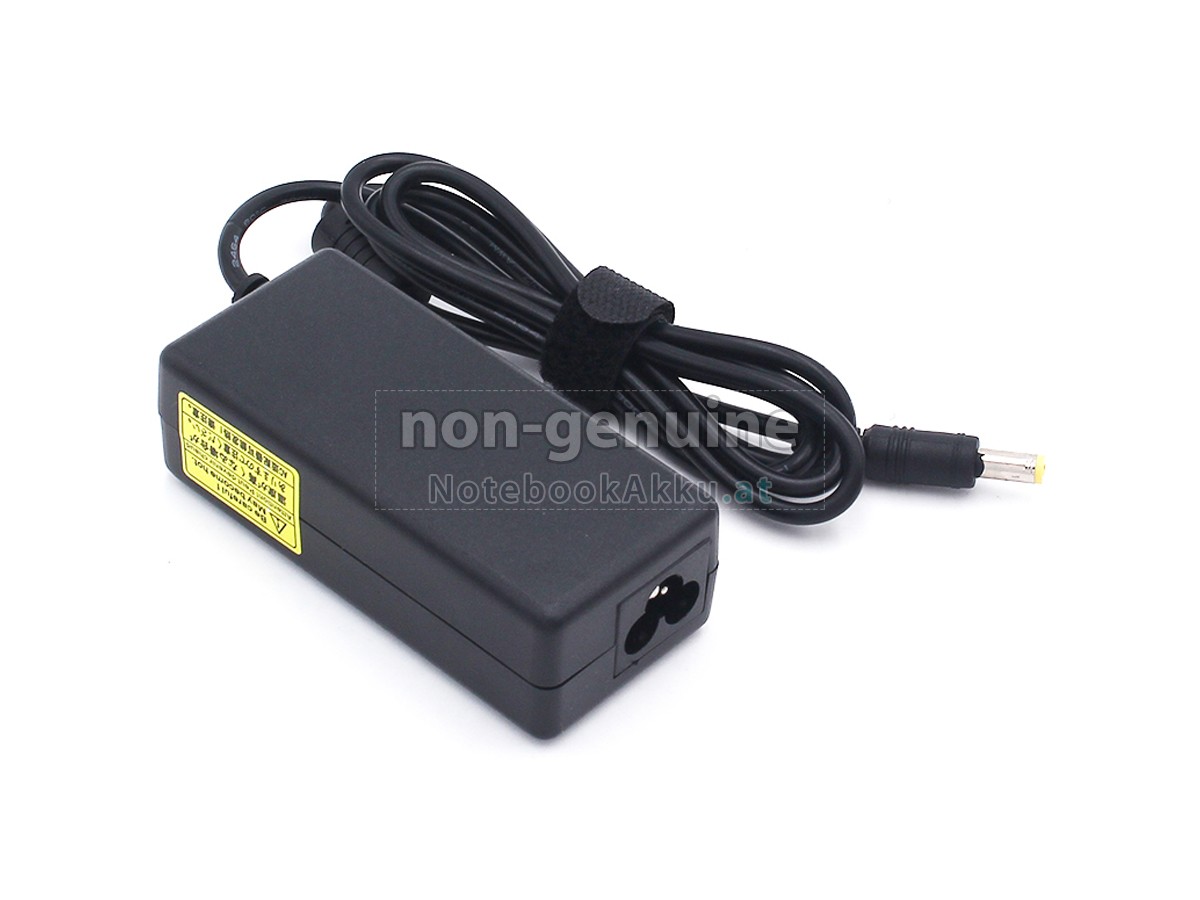 Adapter für Acer 30W 19V-1.58A 100-240V~1.5A 50/60HZ
