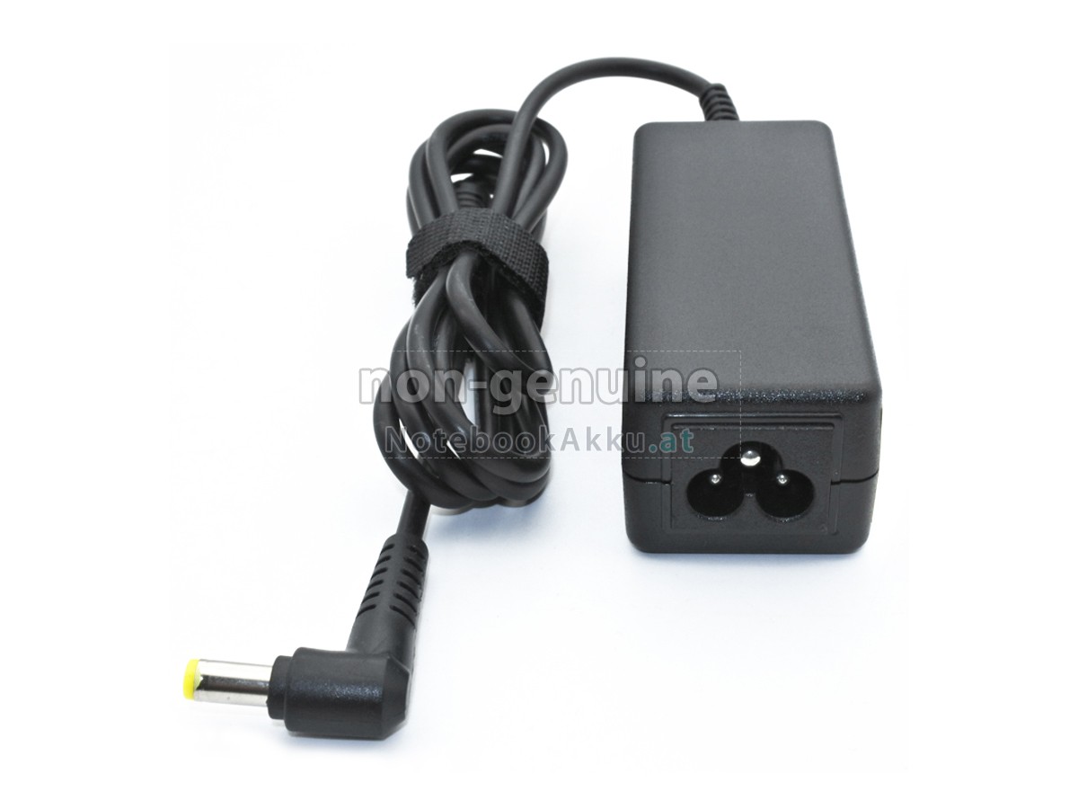 Adapter für Acer 40W 19V-2.15A 100-240V~1.8A 50/60HZ