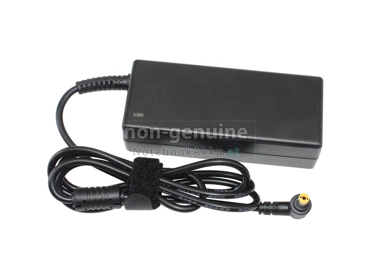 Adapter für Acer KP.04503.002