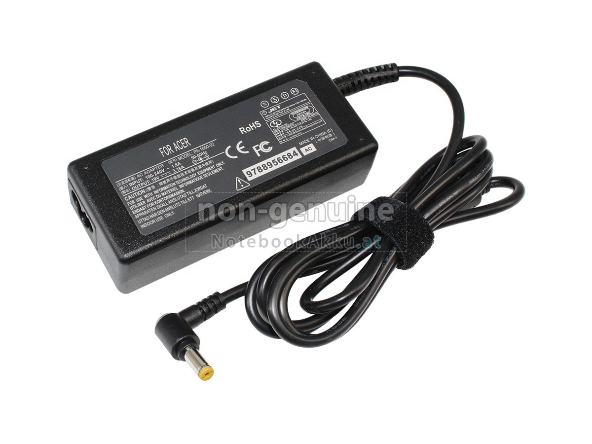 Adapter für Acer A-1650-02