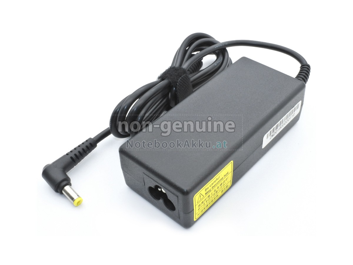 Adapter für Acer 19V-3.42A 65W YELLOW