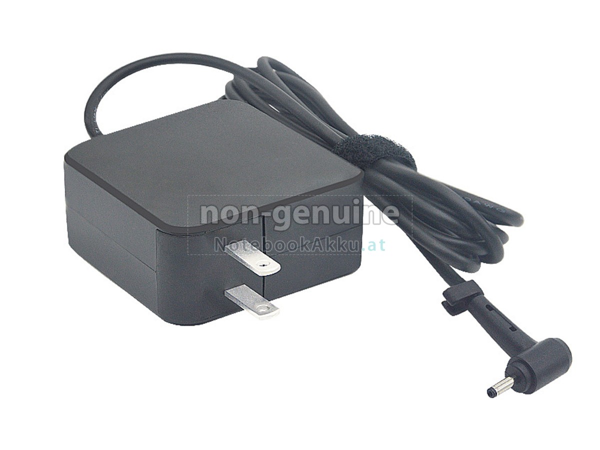 Adapter für Acer 45W 19V-2.37A 100-240V~1.6A 50/60HZ