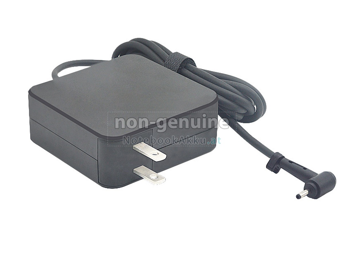Adapter für Acer 65W 19V-3.42A 3.0*1.1MM